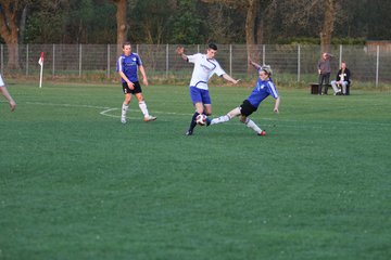 Bild 92 - TuS Hartenholm am 20.4.